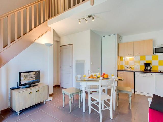 Appartement à vendre Colombiers