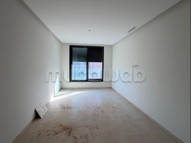 Appartement à vendre – Costa Rica 2 min TGV