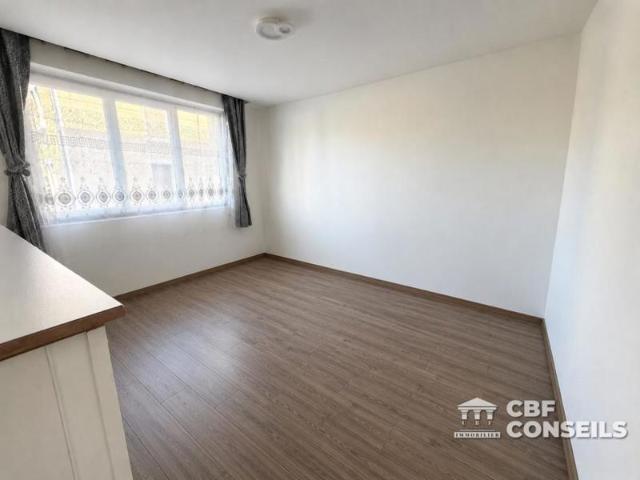 Appartement à vendre Clermont Ferrand