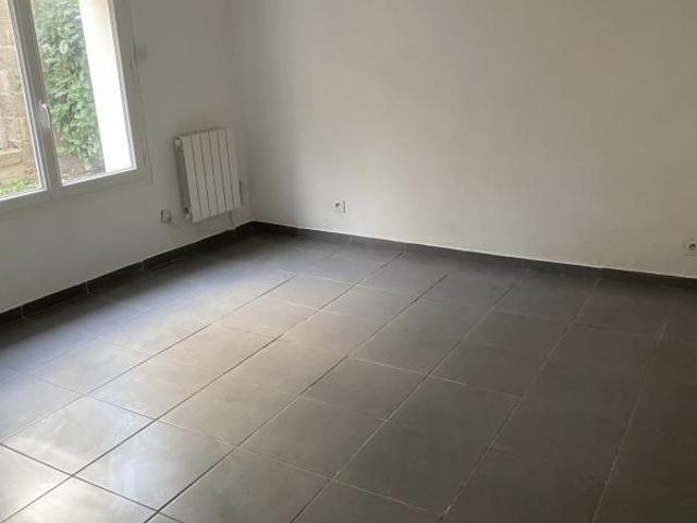 Appartement à vendre Clermont Ferrand