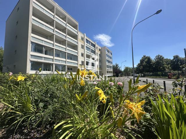Appartement à vendre Créteil