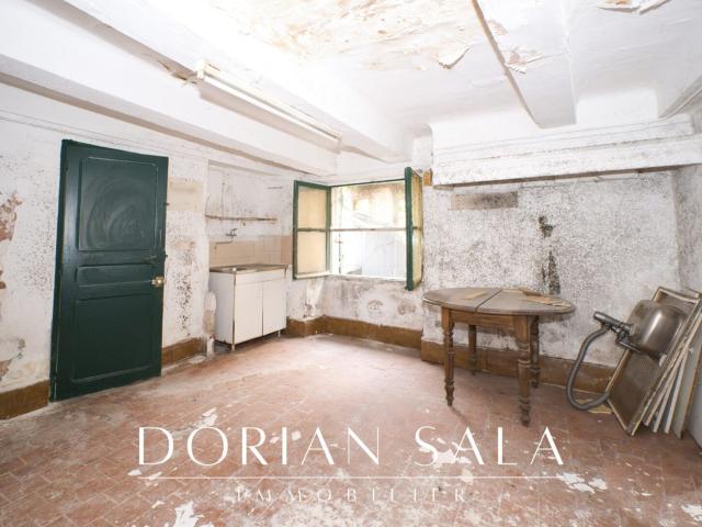 Appartement à vendre Cuges les Pins