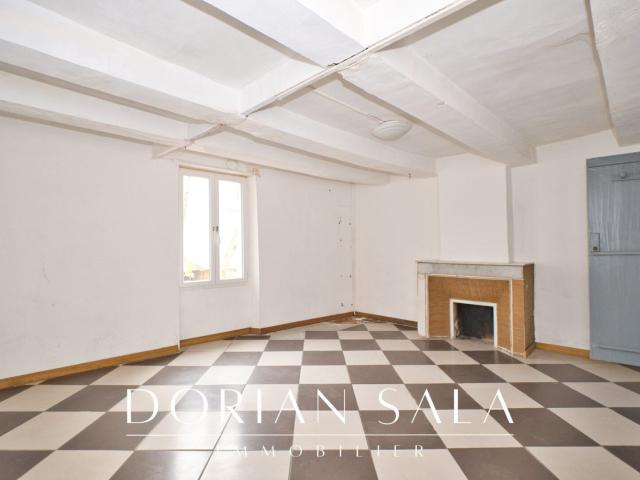 Appartement à vendre Cuges les Pins