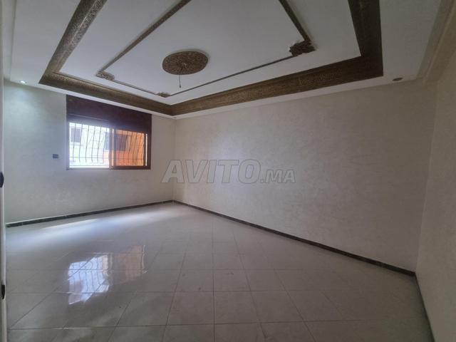 Appartement à vendre dans R²