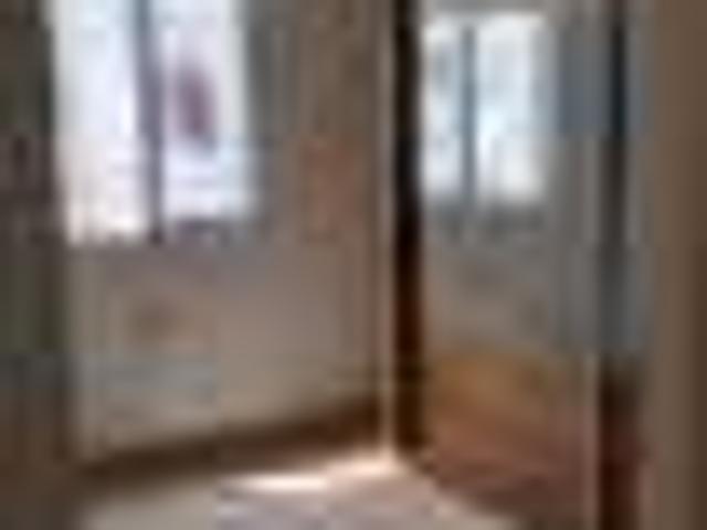 Appartement à vendre Dar Bouazza