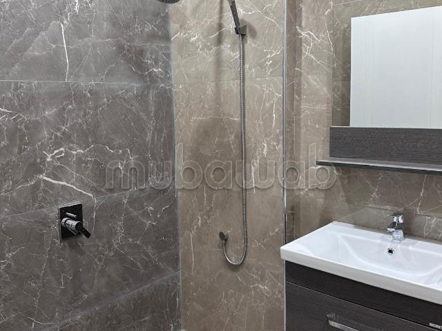 Appartement à vendre de 66m² à Martil