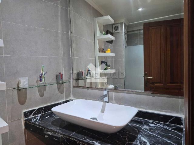 Appartement à Vendre de 73.0 m² à Casablanca, Bourgogne Sidi Belyout
