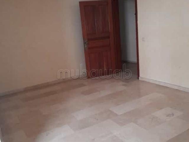 Appartement à Vendre de 75.0 m² à Casablanca, Bourgogne Sidi Belyout