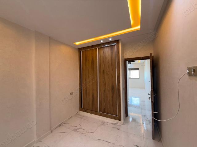 Appartement à vendre de 75 m² à Al Yans Mahdia