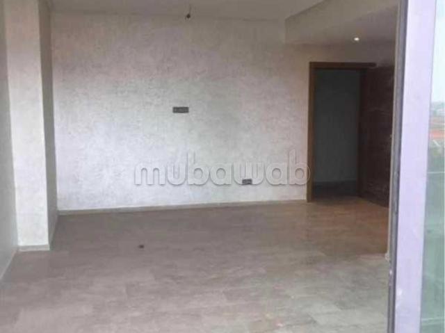 Appartement à Vendre de 85.0 m² à Bouskoura