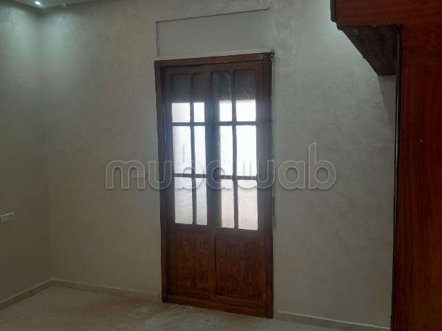 Appartement à Vendre de 88.0 m² à Casablanca, Mandarouna