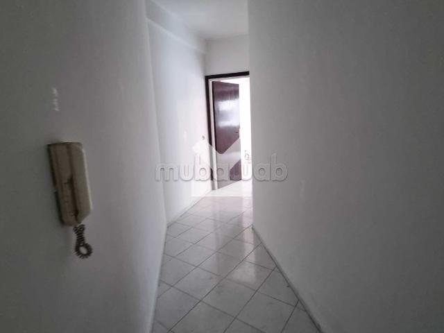Appartement à Vendre de 89.0 m² à Casablanca, La Gironde