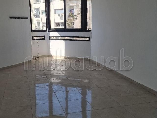 Appartement à Vendre de 92.0 m² à Casablanca, Les Princesses