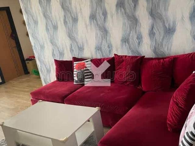 Appartement à Vendre de 94.0 m² à Casablanca, Roches Noires