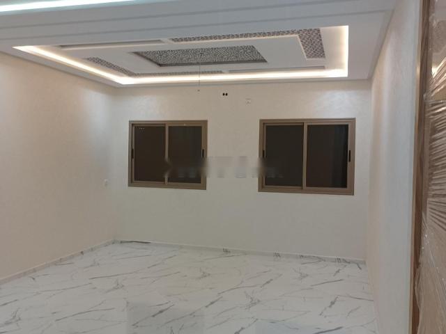 Appartement A Vendre Dé 100m2 Lmagahrib Arabi