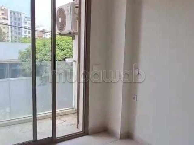 Appartement à Vendre de 106.0 m² à Casablanca, Bourgogne Anfa