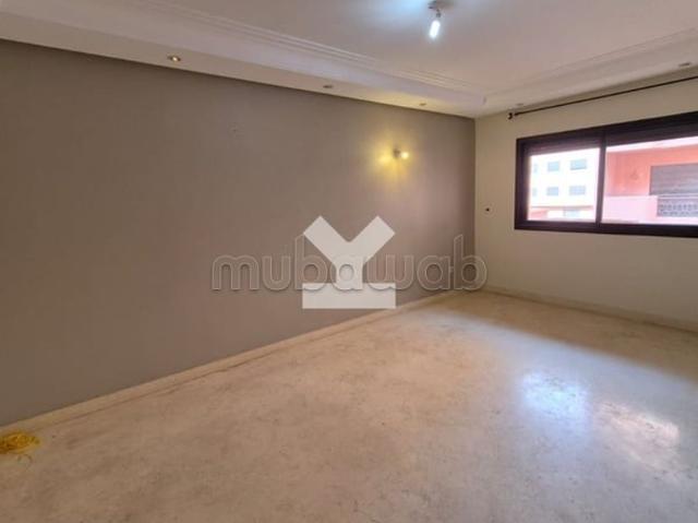 Appartement à Vendre de 106.0 m² à Marrakech, Assif