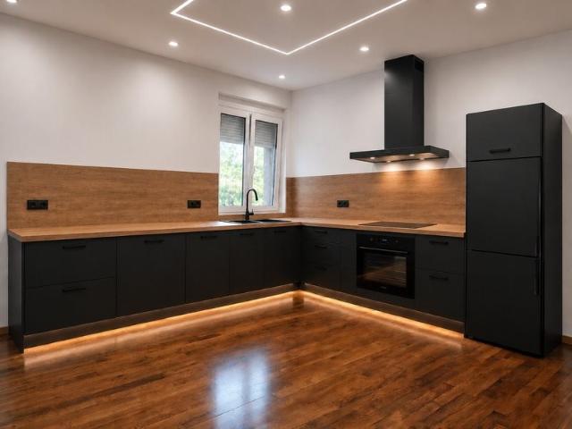 Appartement à vendre de 106m2 LONGUYON 54 106m² Longuyon
