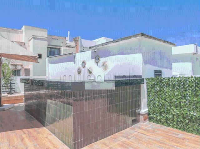 Appartement à Vendre de 107.0 m² à Casablanca, Les Princesses