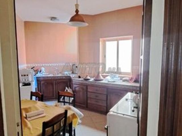 Appartement à vendre de 112 m² à Casablanca