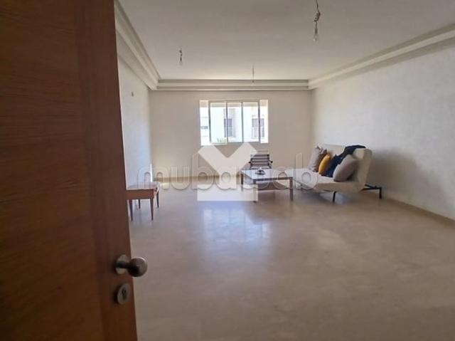 Appartement à Vendre de 113.0 m² à Casablanca, Almaz Hay Hassani