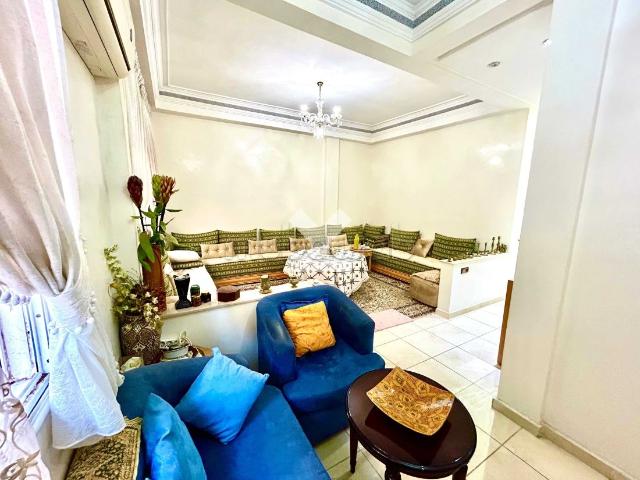 Appartement à Vendre de 115.0 m² à Casablanca, Sidi Maarouf