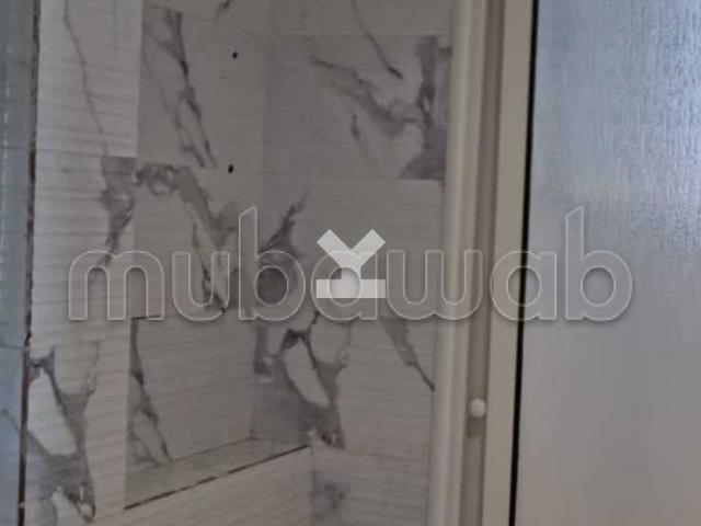 Appartement à Vendre de 116.0 m² à Dar Bouazza, Tamaris2