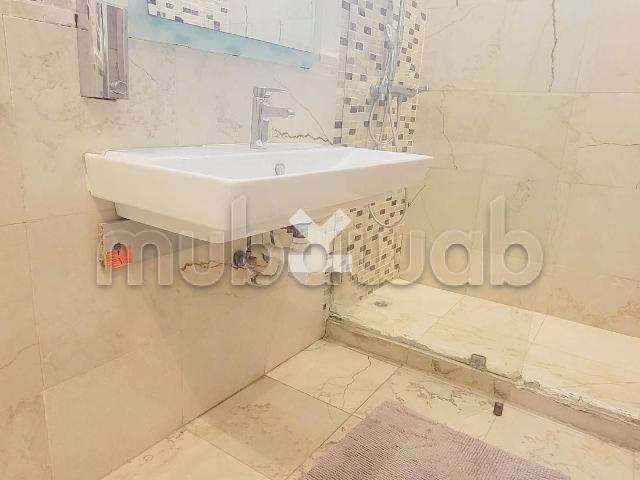 Appartement à Vendre de 118.0 m² à Casablanca, Les Princesses