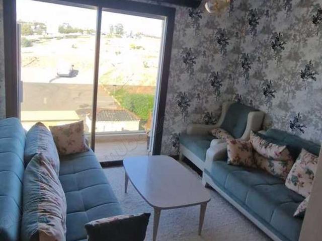 Appartement à Vendre de 119.0 m² à Bouskoura, Ville Verte