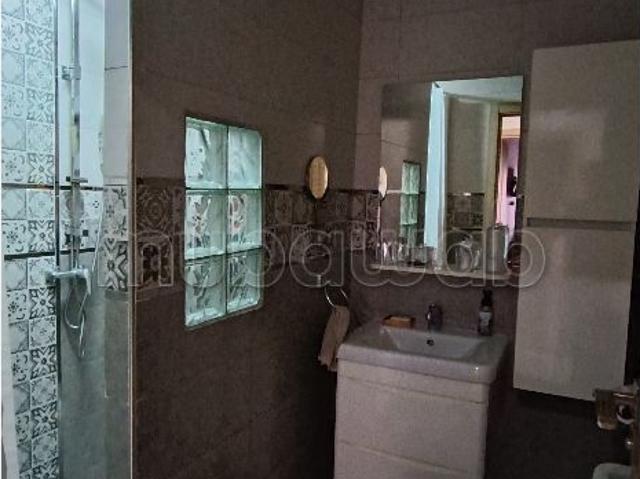 Appartement à Vendre de 122.0 m² à Casablanca, Ain Borja