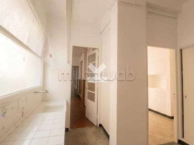 Appartement à Vendre de 124.0 m² à Casablanca, Alsace Loraine