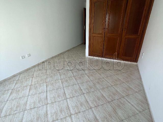Appartement à Vendre de 125.0 m² à Casablanca, Racine