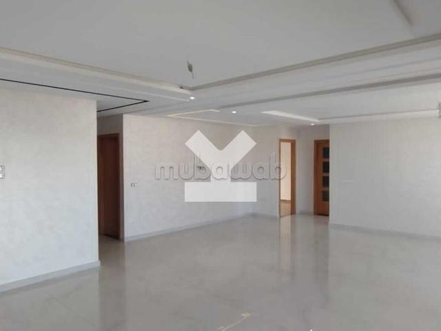 Appartement à Vendre de 128.0 m² à Nouaceur, Fadaat Al Mouhit