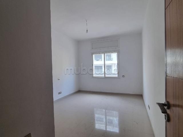 Appartement à Vendre de 130.0 m² à Casablanca, Bourgogne Anfa