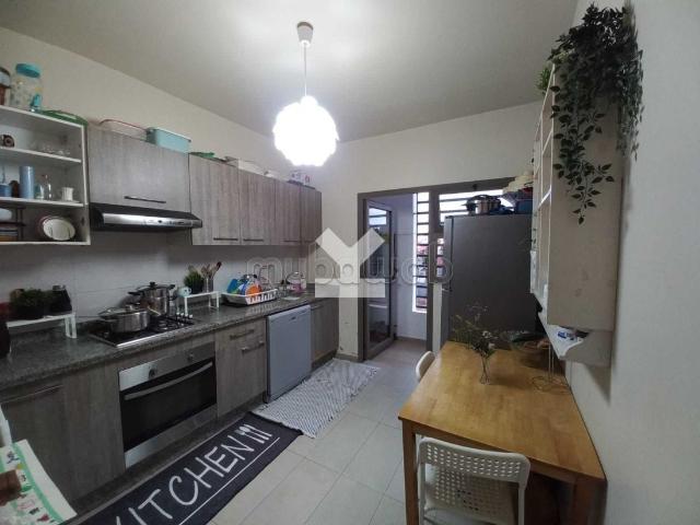 Appartement à Vendre de 131.0 m² à Casablanca, Ibn Tachfine
