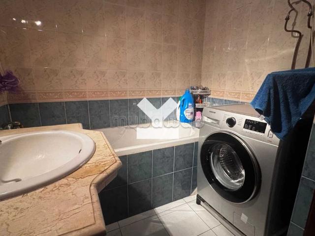 Appartement à Vendre de 135.0 m² à Casablanca, Hopitaux