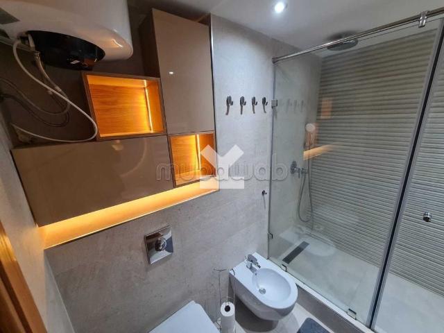 Appartement à Vendre de 140.0 m² à Casablanca, Plateau