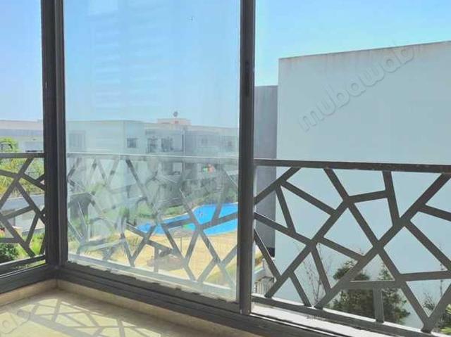 Appartement à Vendre de 143.0 m² à Dar Bouazza, Tamaris2