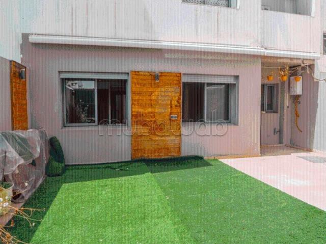 Appartement à Vendre de 157.0 m² à Casablanca, Ferme Bretonne