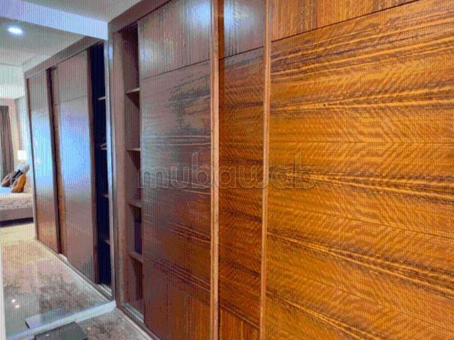Appartement à Vendre de 146.0 m² à Dar Bouazza, Tamaris2