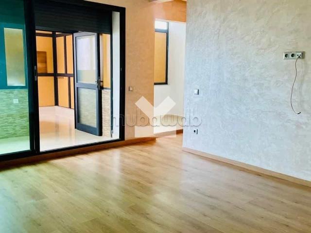 Appartement à Vendre de 149.0 m² à Casablanca, Hopitaux