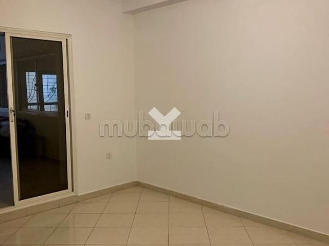 Appartement à Vendre de 162.0 m² à Casablanca, Fonciere