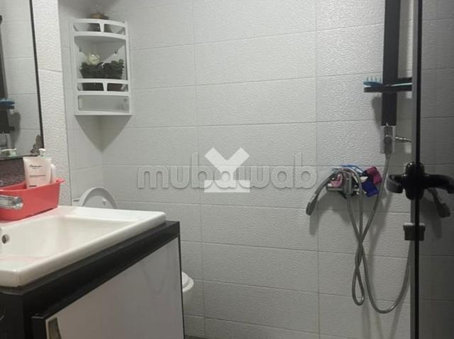 Appartement à Vendre de 163.0 m² à Casablanca, Hopitaux