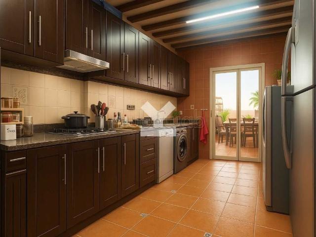 Appartement à Vendre de 167.0 m² à Casablanca, Les Princesses