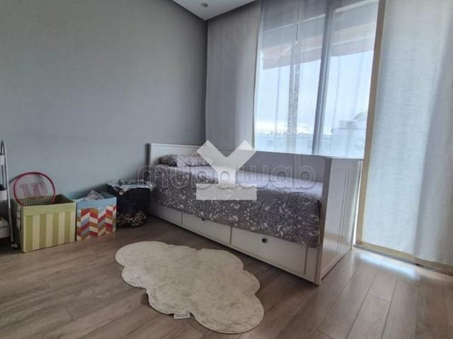 Appartement à Vendre de 176.0 m² à Casablanca, Les Princesses