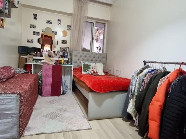 Appartement à Vendre de 199.0 m² à Casablanca, Bachkou