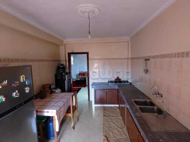 Appartement à Vendre de 200.0 m² à Salé, Sala El Jadida