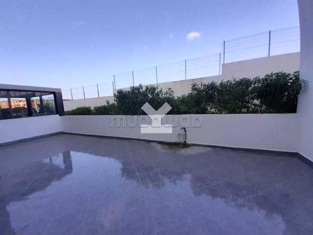 Appartement à Vendre de 219.0 m² à Dar Bouazza, Tamaris1