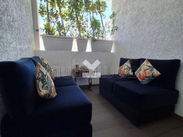 Appartement à Vendre de 243.0 m² à Casablanca, Triangle D'Or