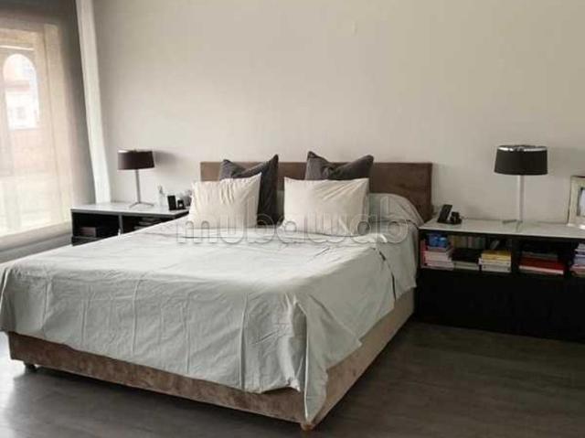Appartement à Vendre de 249.0 m² à Casablanca, Gauthier